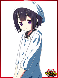 摜1