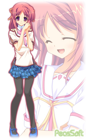 ^
