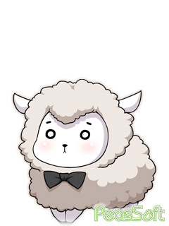 Ƃ