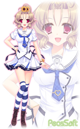  ɍ