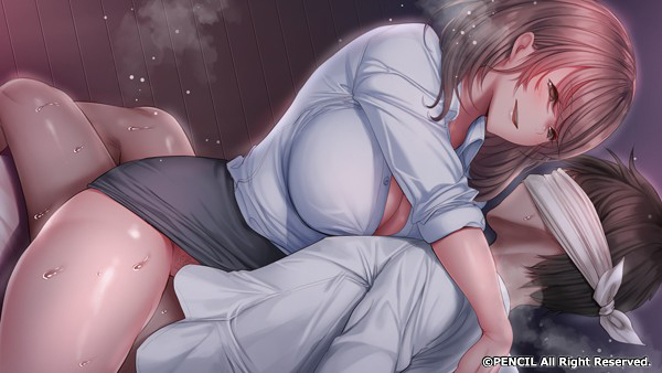 �C�x���gCG05