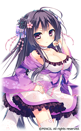 摜2