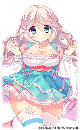 摜3