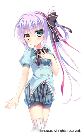 摜4