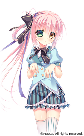 摜5