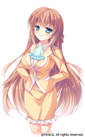 摜6