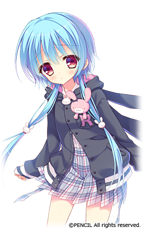 摜7