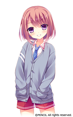 摜8