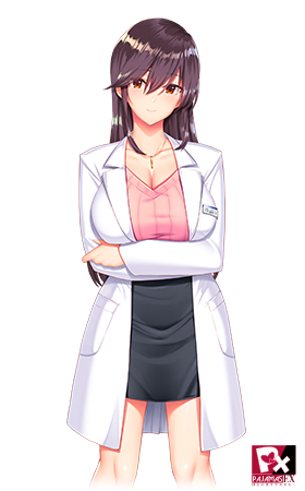 摜1