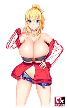 摜1