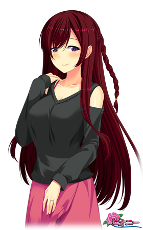 摜1