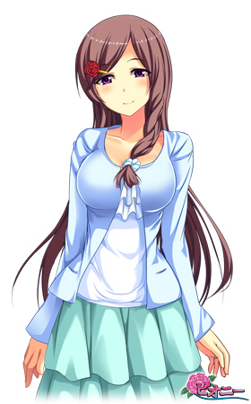 摜2