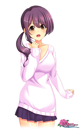 摜3