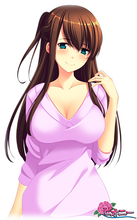 摜1