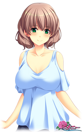 摜2