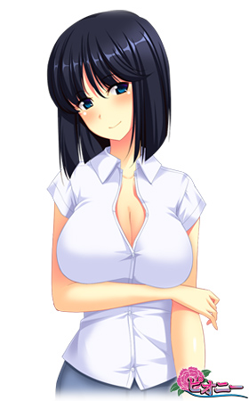 摜3