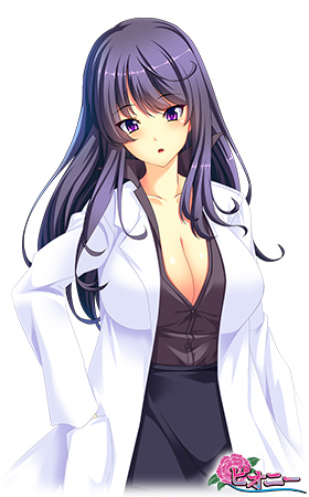 摜1