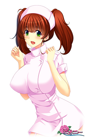 摜2