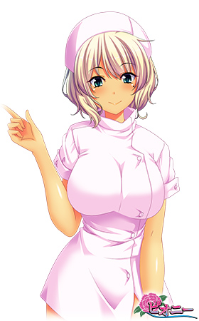 摜3