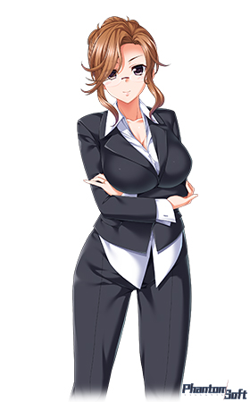 摜1