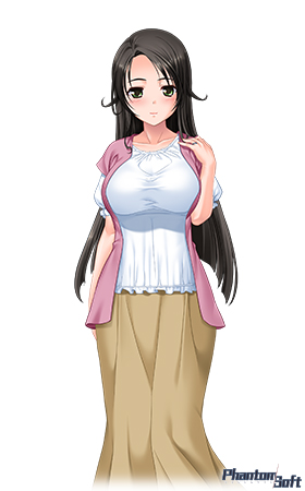 摜3