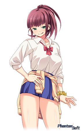 摜1