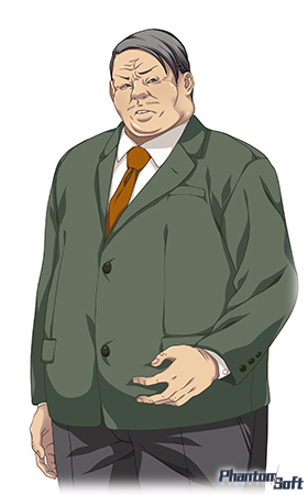 摜2