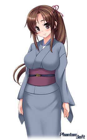 摜1