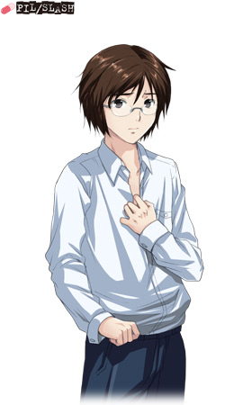 摜1