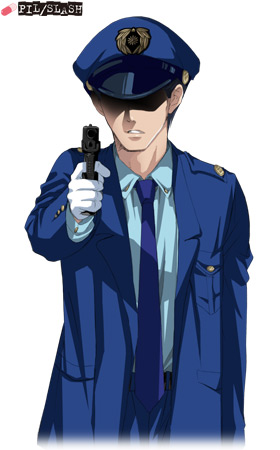 摜5