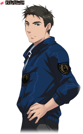 摜7