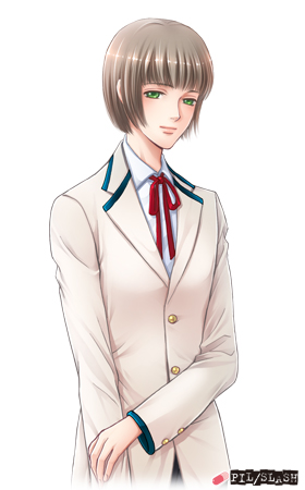 摜5