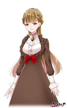 摜1