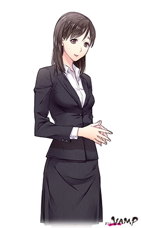 摜1