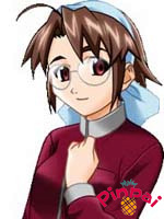 摜4