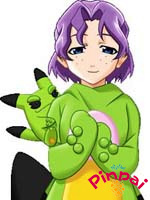 摜5