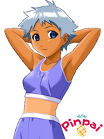 摜6