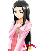 摜7