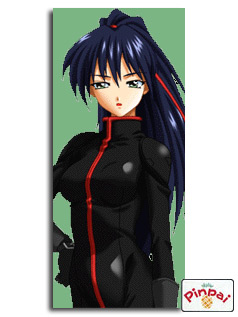 摜6
