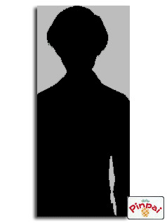 摜10