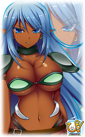 eWA
