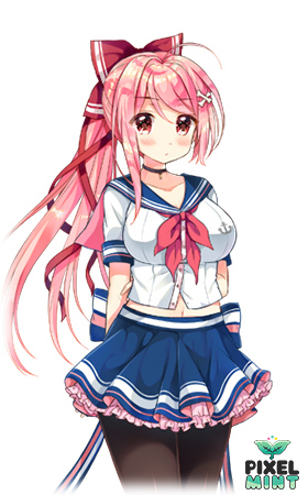 摜1
