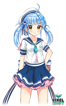 摜2