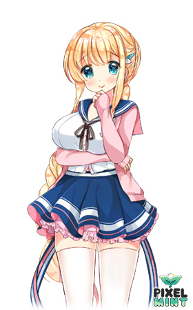摜3