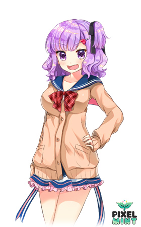 摜4