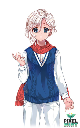 摜5