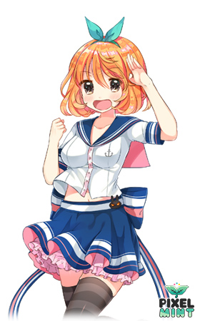 摜7
