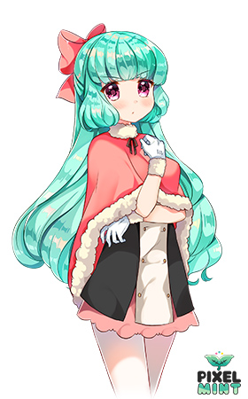 摜8