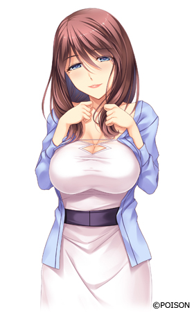 摜1