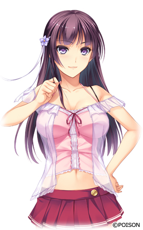 摜2